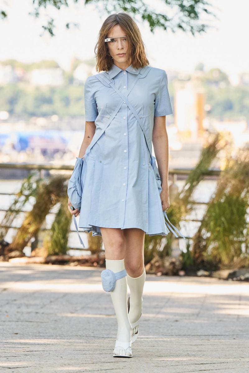 Ella Snyder — photo 3