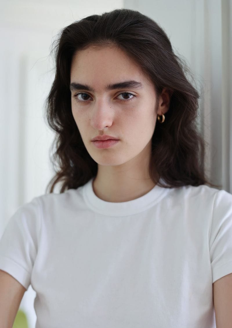 Carla Bucamp — photo 1