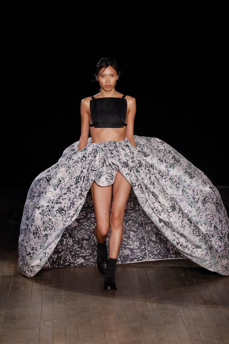 Anais Nguyen — photo 3