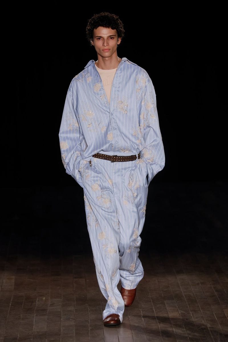 Bradley Veragten — photo 2