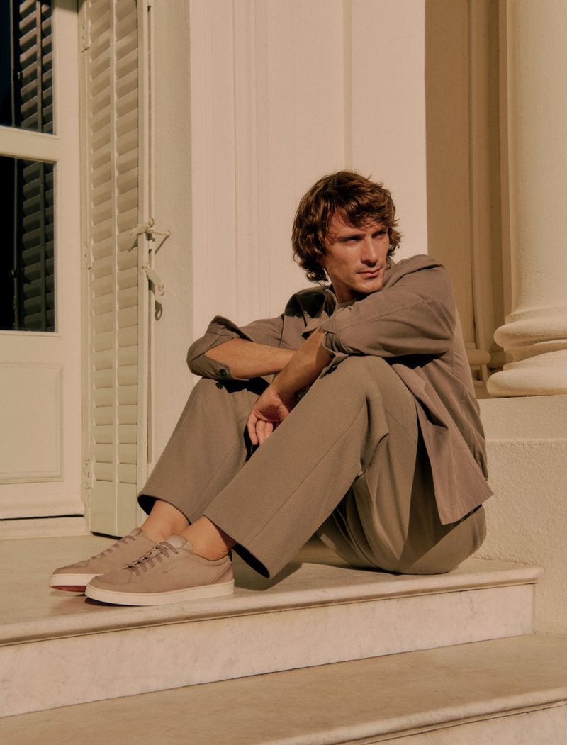 Ettore De Martino — photo 2