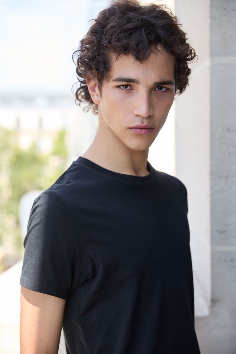 Alejandro Morao — photo 1