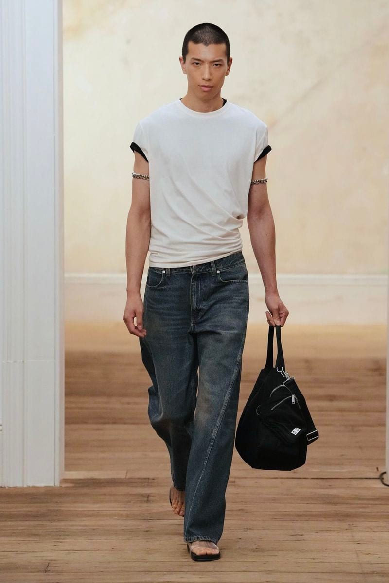 Cai Yuyang — photo 3