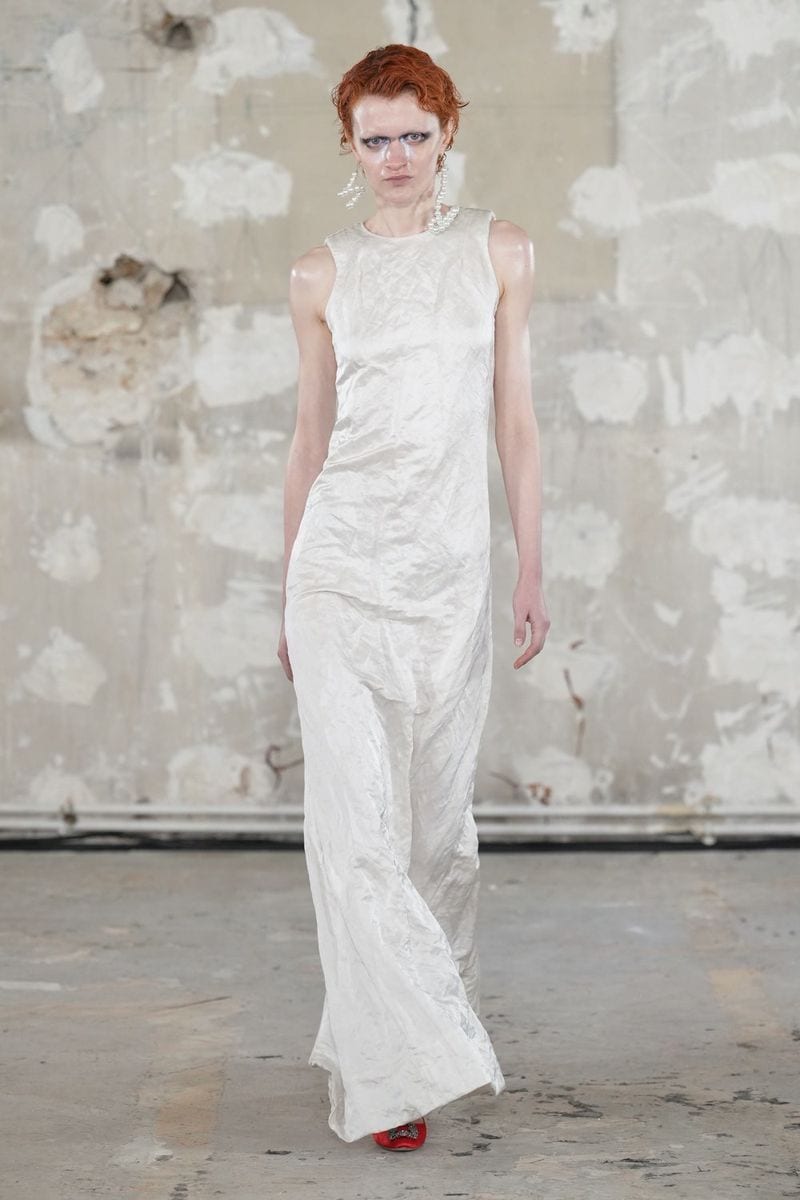 Diana Kovalchuk — photo 10