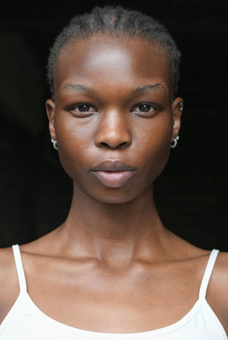 Alek Gabriel — photo 1