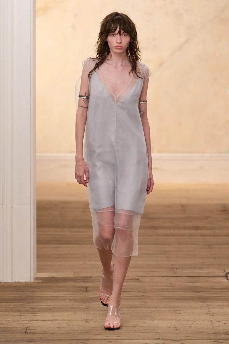 Kate Letskaya — photo 4