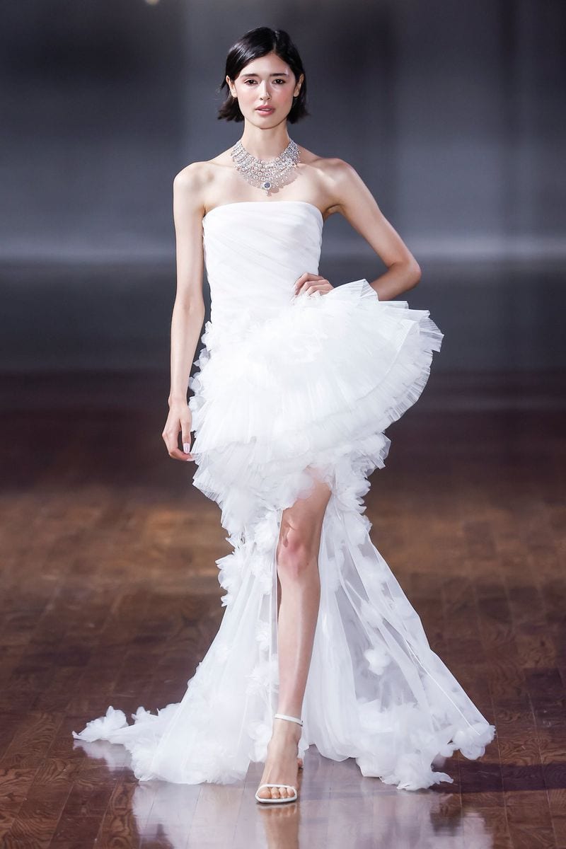 Shara M — photo 2