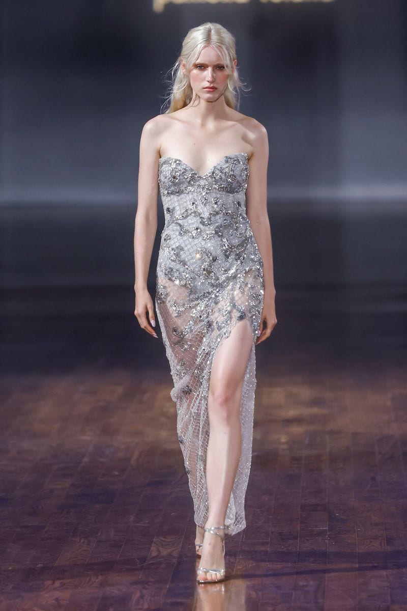Ine Michelmann — photo 6