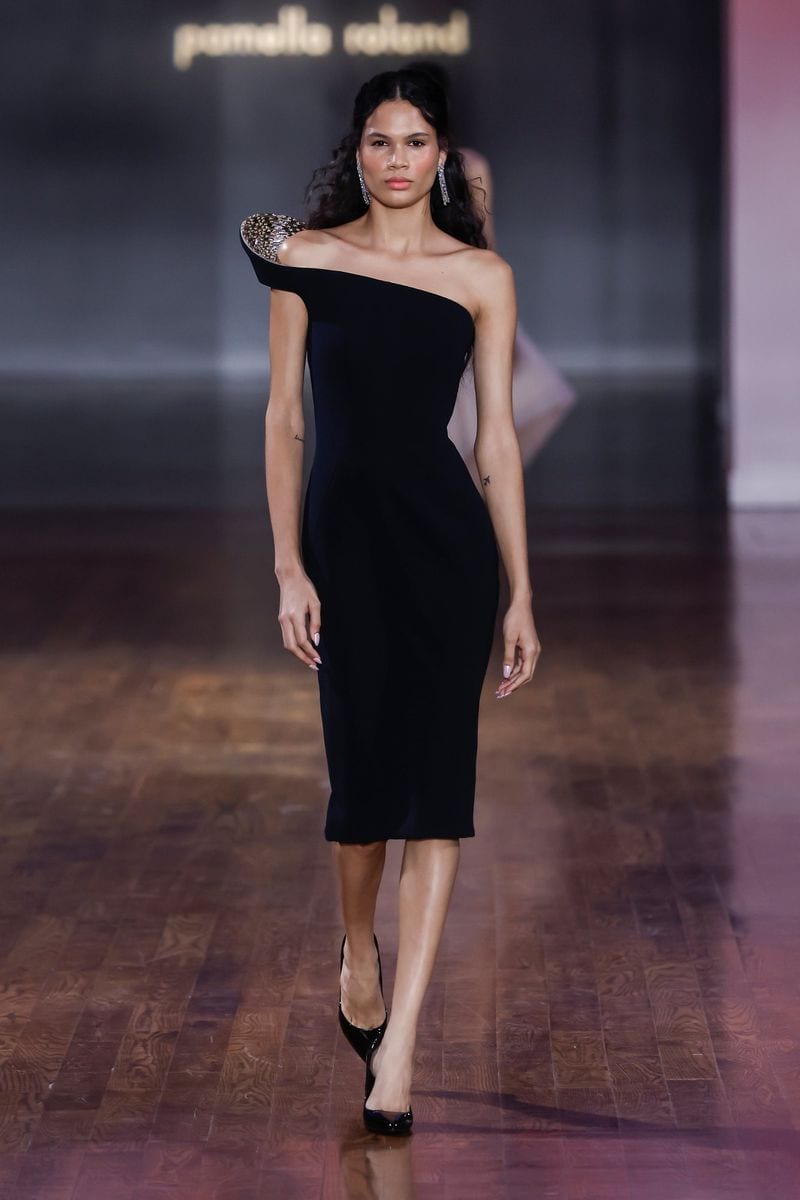 Lina Cruz — photo 2