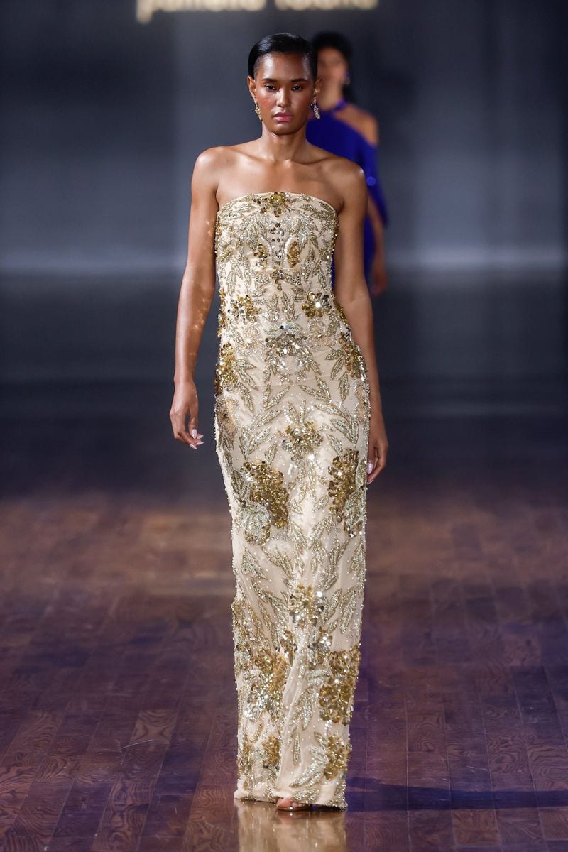 Ysaunny Brito — photo 3