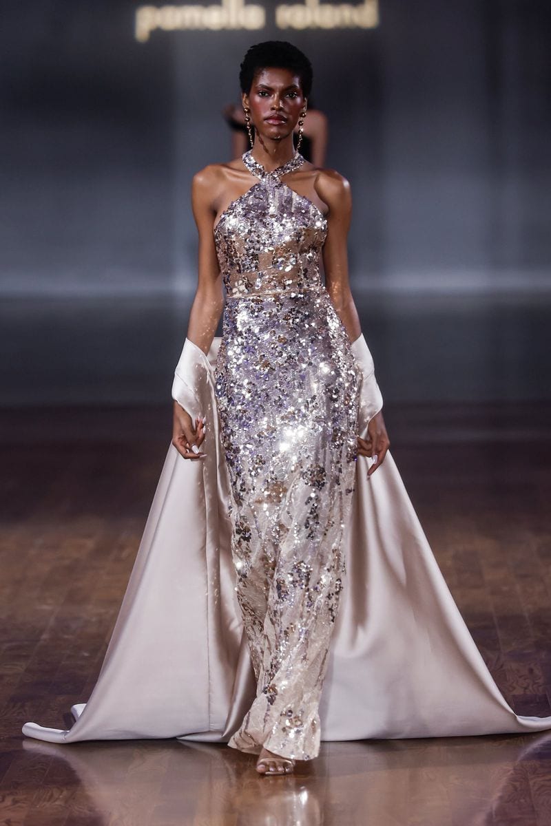Amilna Estevao — photo 3