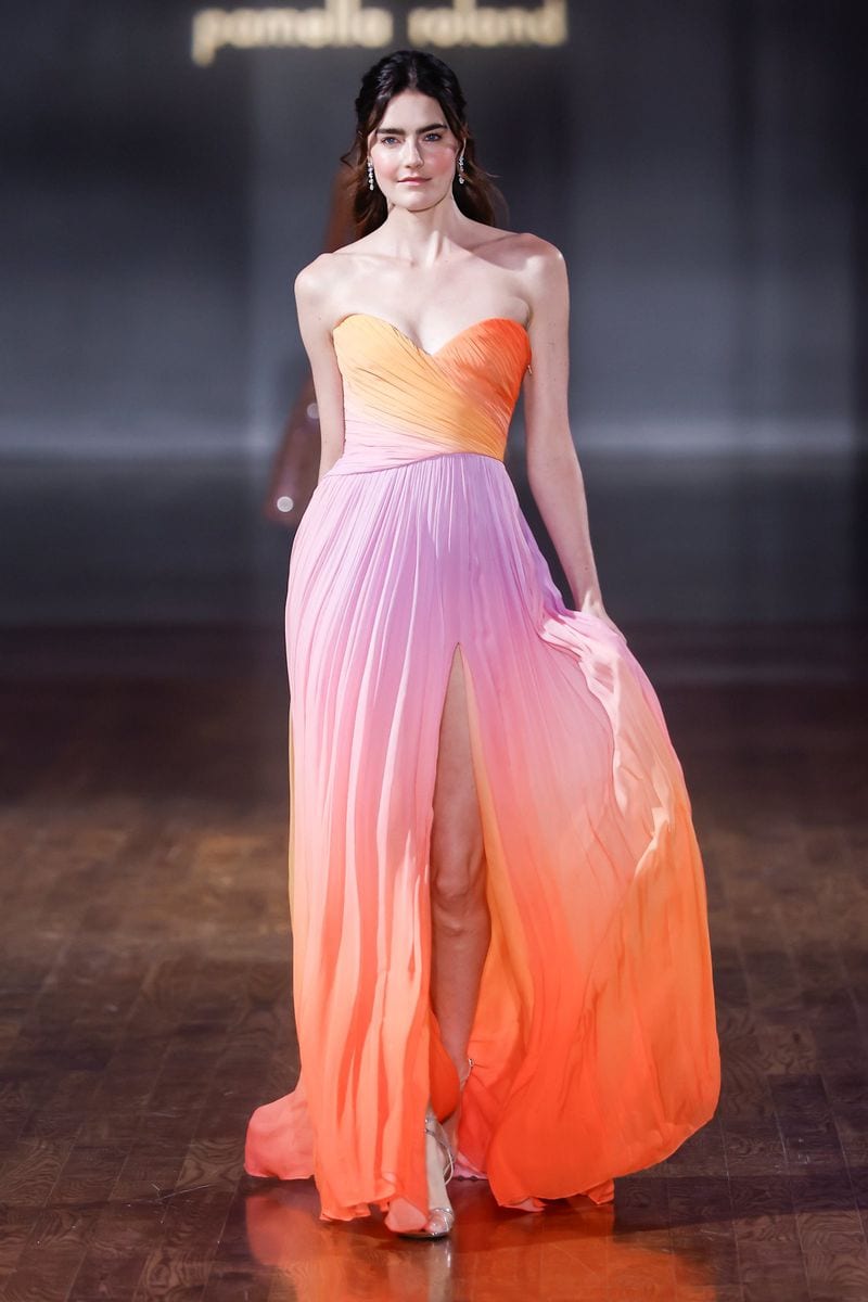 Daphne Velghe — photo 3