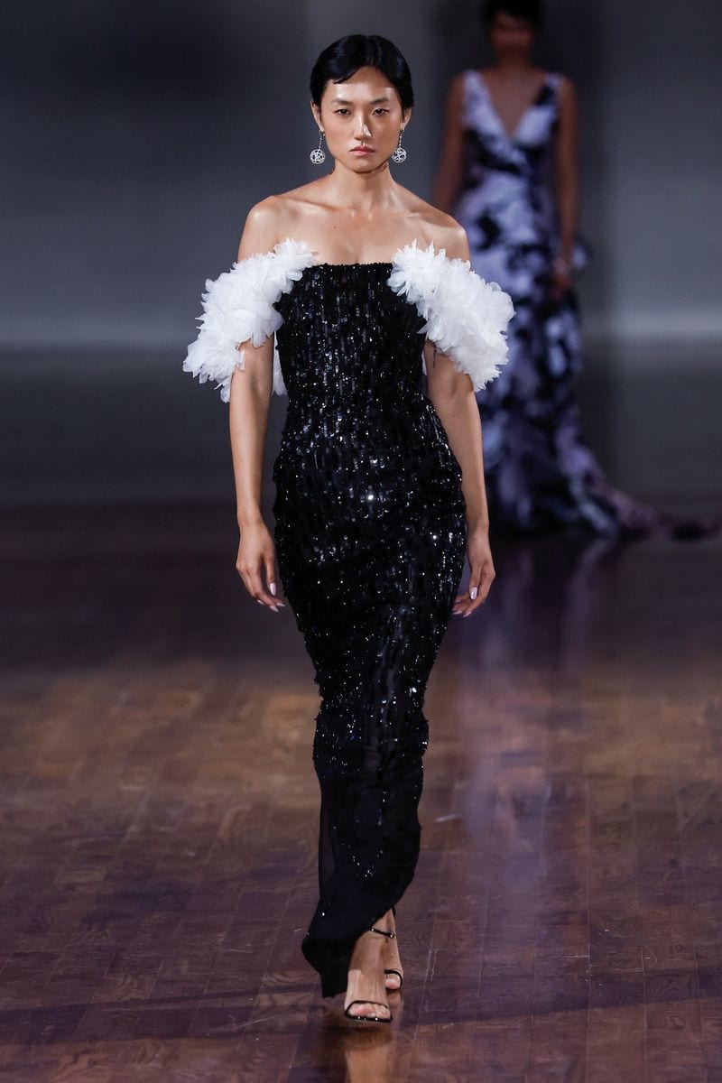 Ash Foo — photo 3