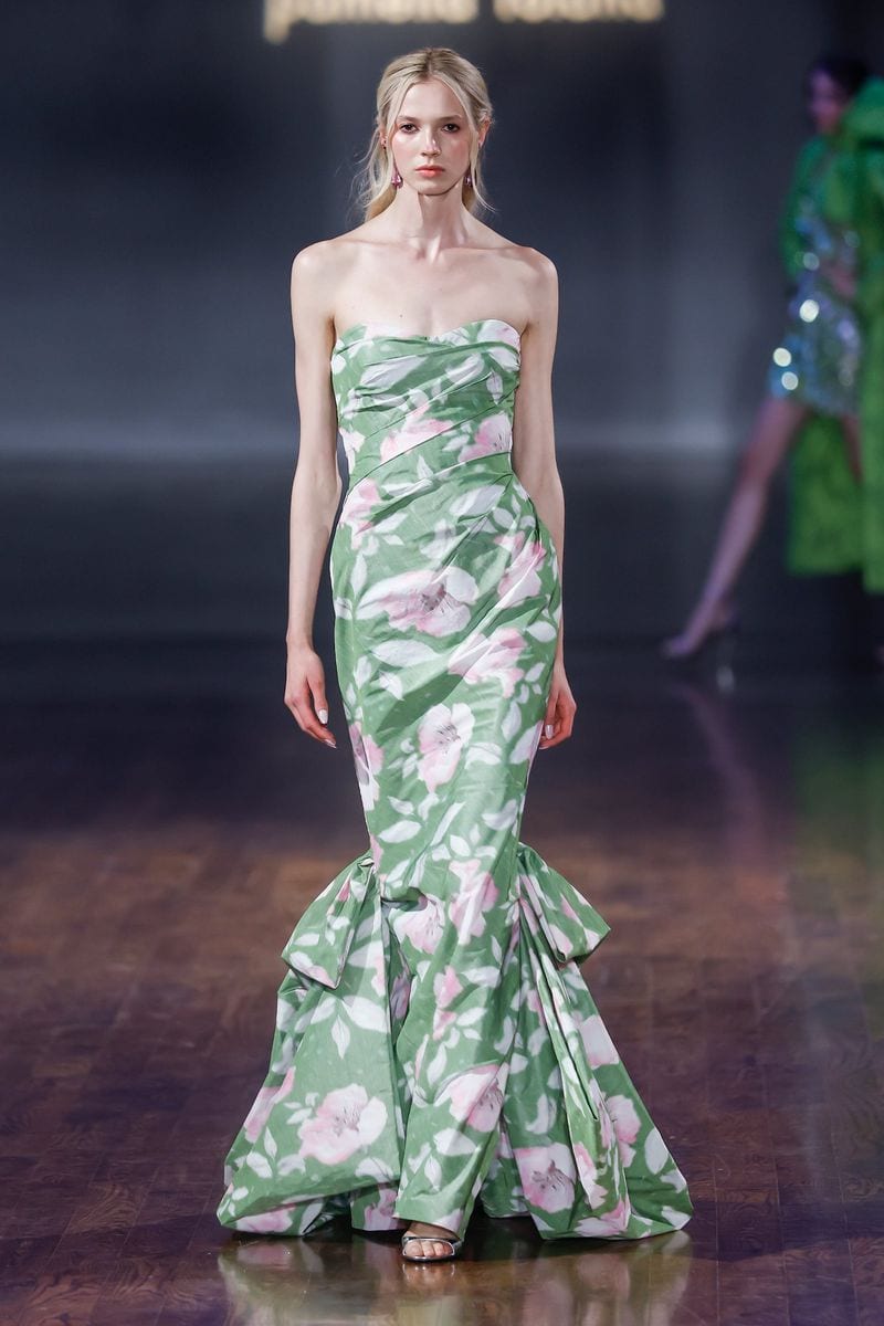 Alexandra Holmer Warneryd — photo 3
