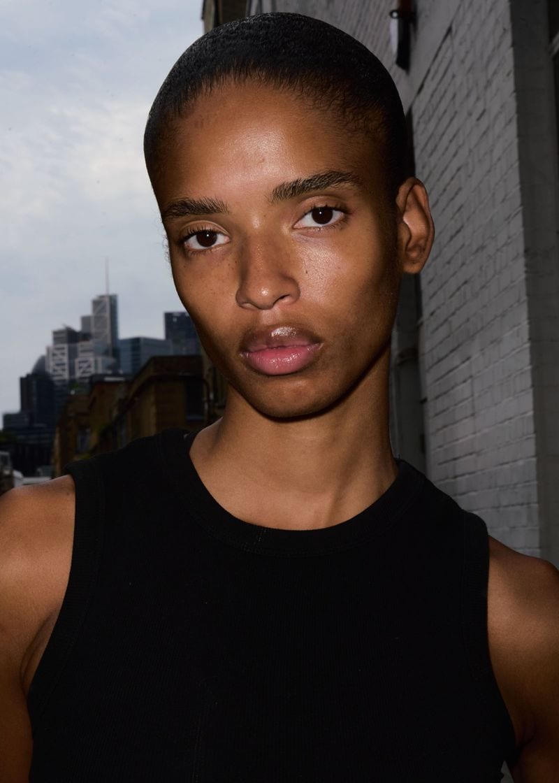 Elodie Souverain — photo 1