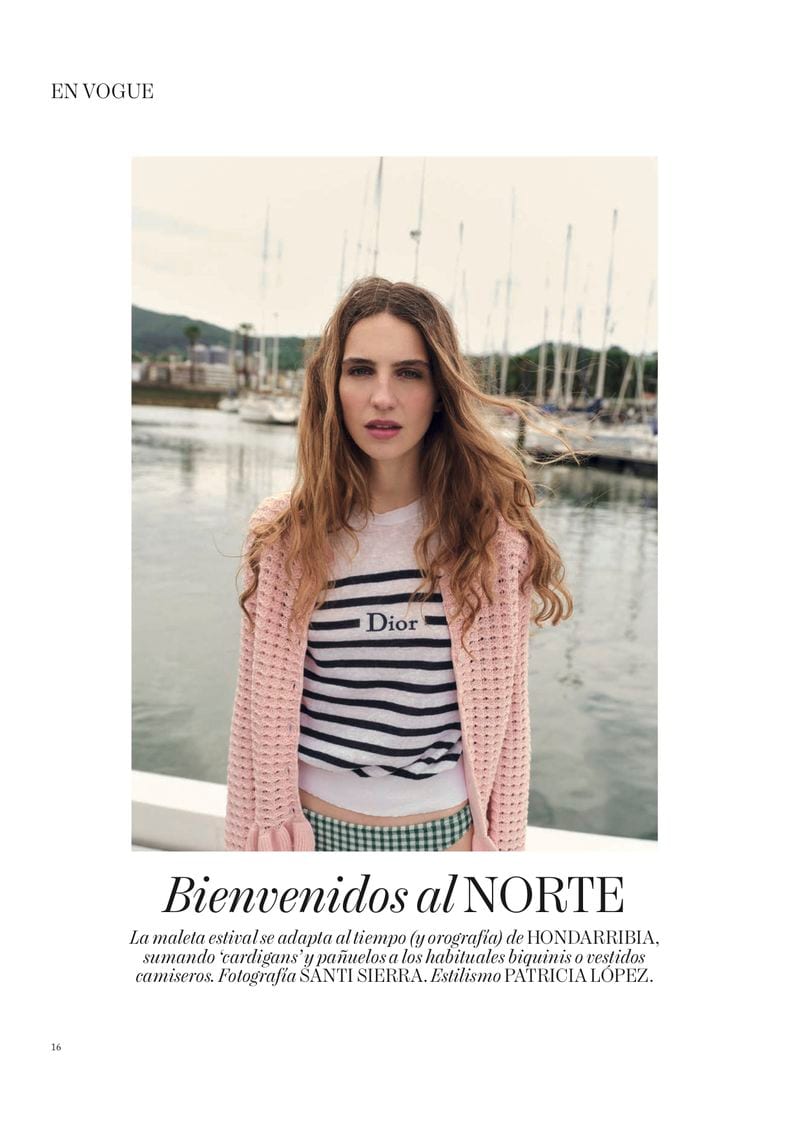 Ricardo Calero — portfolio 5
