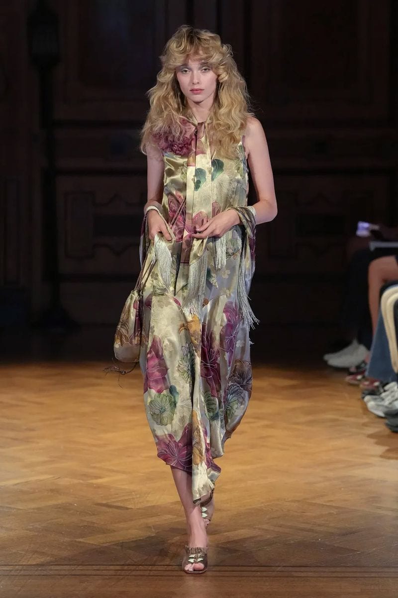 Marta Wieczorek — photo 3