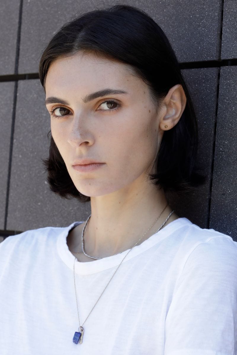 Wali Deutsch — photo 1