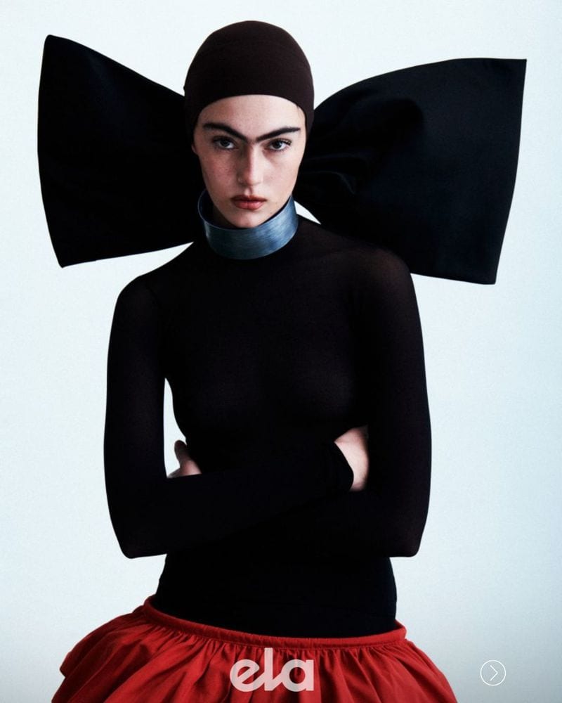 Thailan Reginatto — portfolio 2