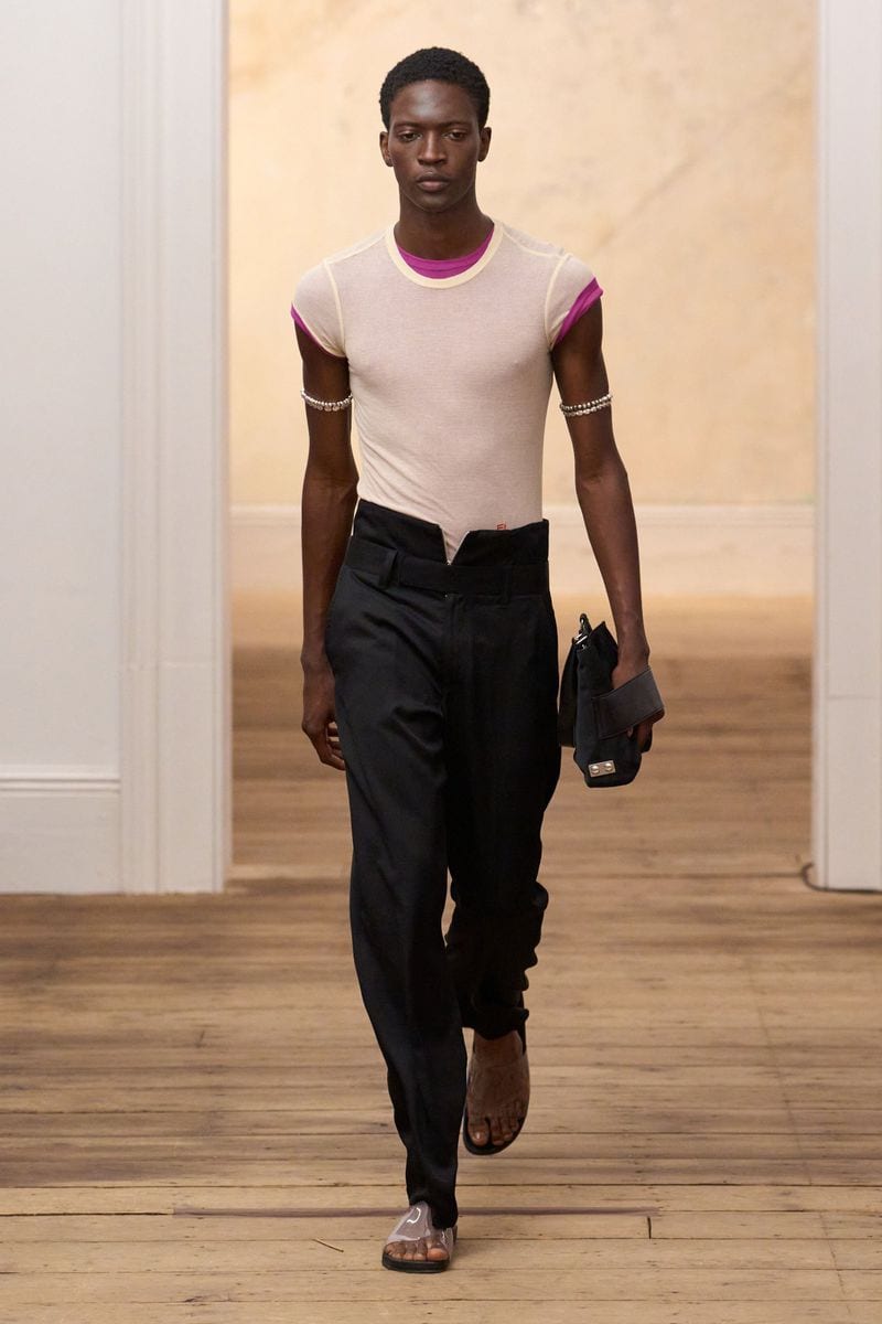 Limamu Mbaye — photo 2
