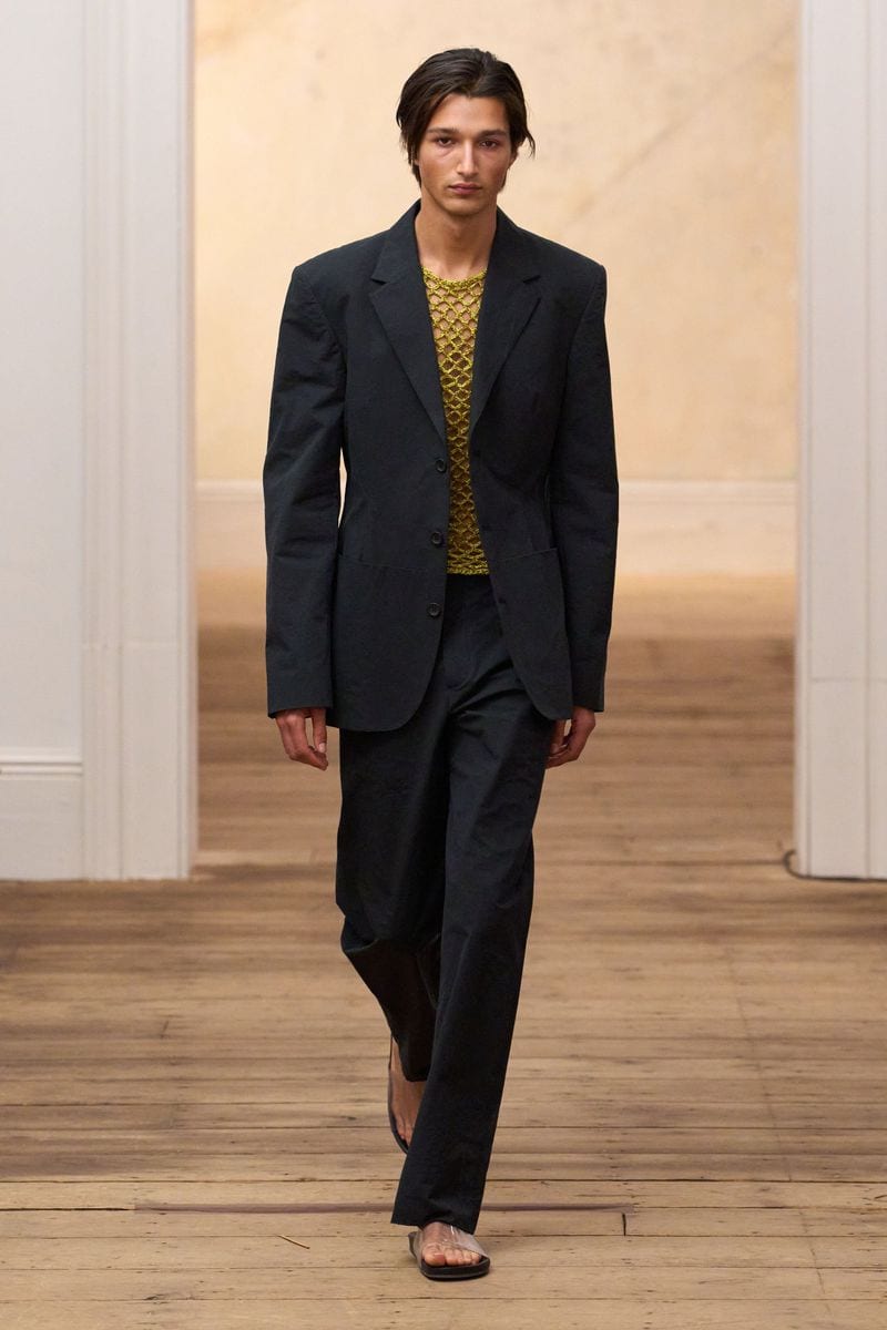 Rubuen Bilan-Carroll — photo 4