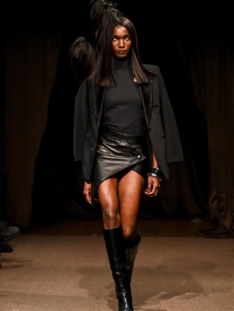 Nicole Boma — photo 3