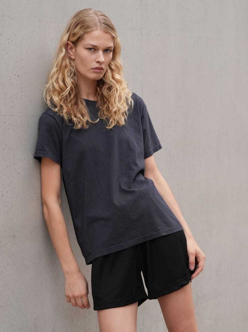 Britt Oosten — photo 1
