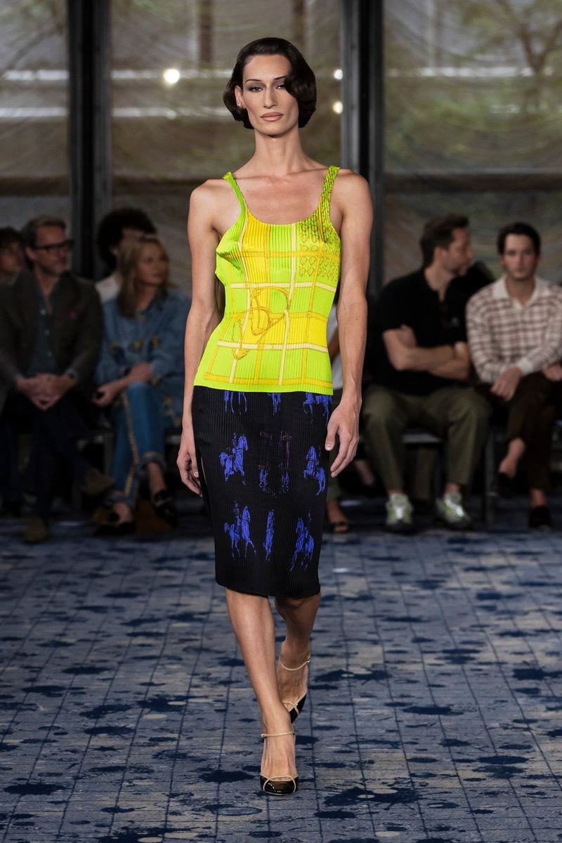 Josephine Dupont — photo 2