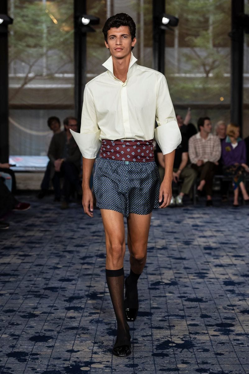 Youssef Rocha — photo 4