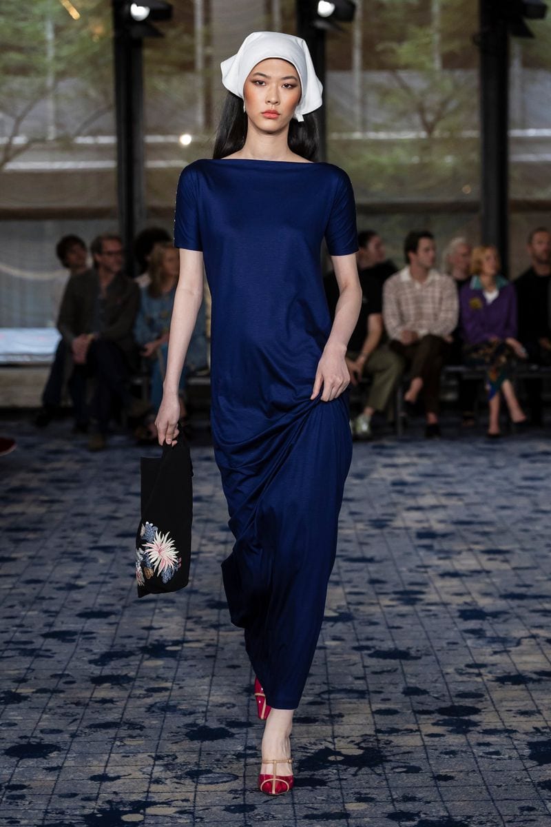 Zihan Qi — photo 3