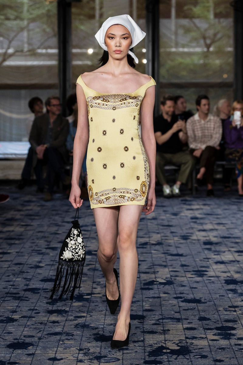 Bingbing Liu — photo 2