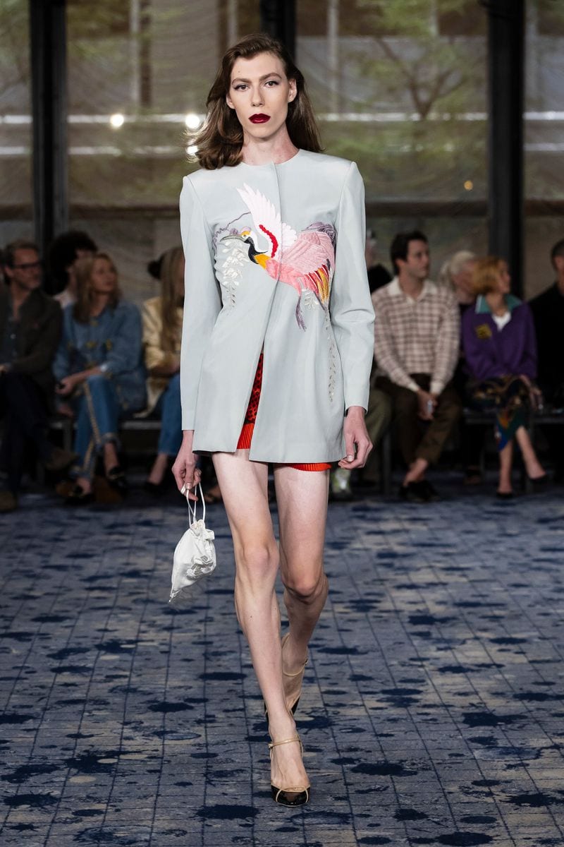 Eli Langer — photo 2