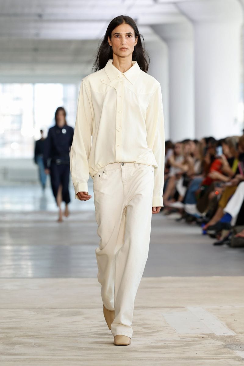 Teresa Lourenco — photo 2