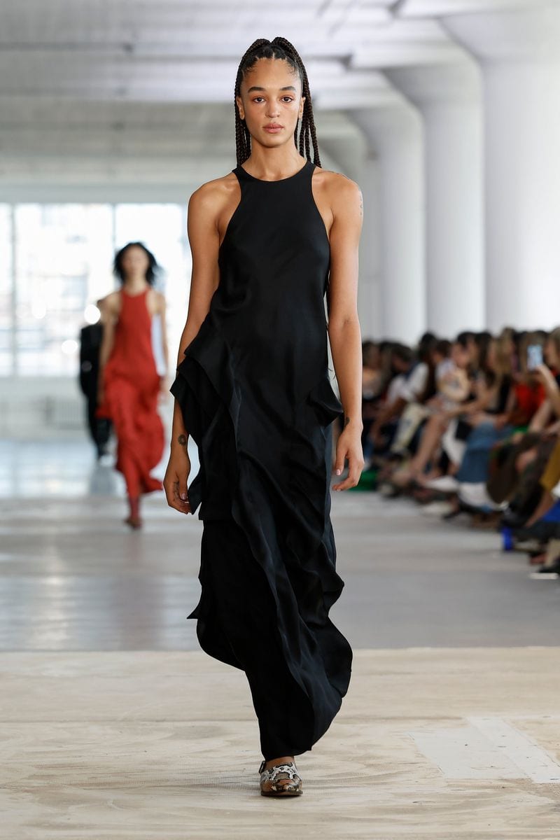 Indira Scott — photo 2