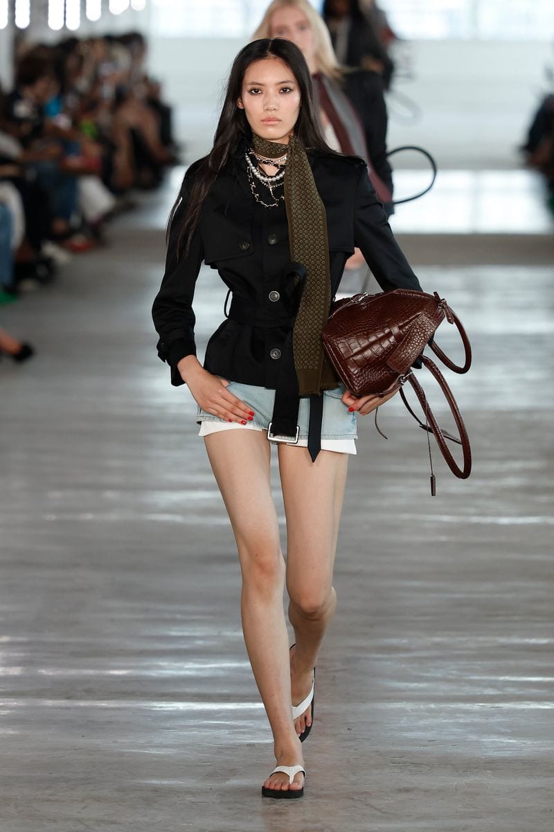 Hejia Li — photo 4