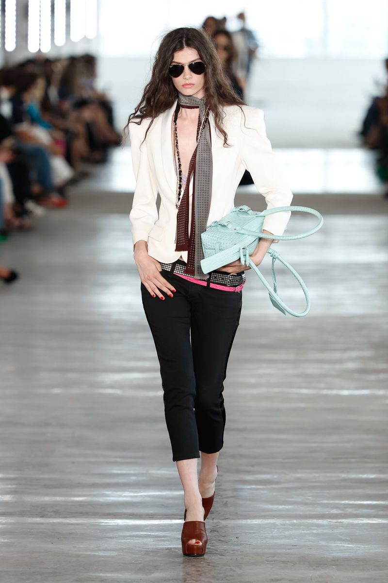 Flavie Sammartano — photo 3