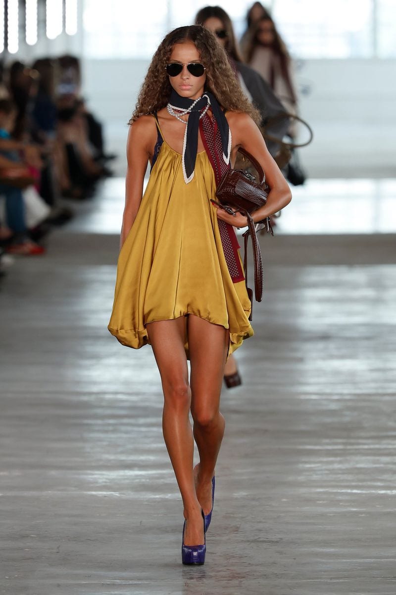 Dyanira Hurbuscher — photo 3