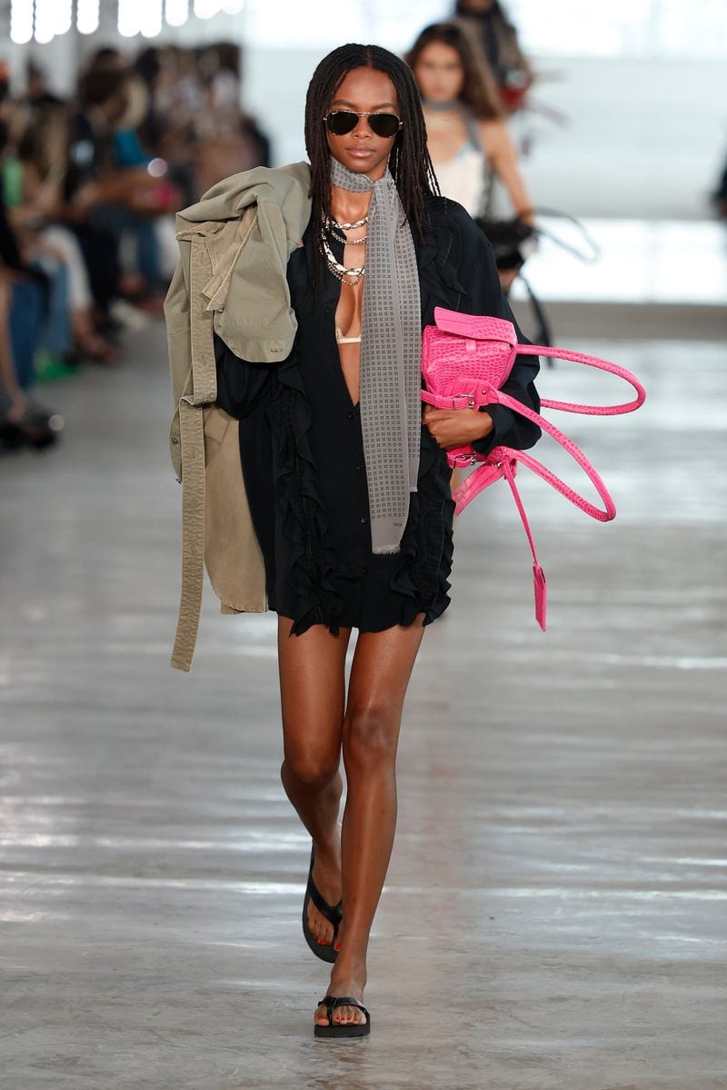 Nyela Hopster — photo 2