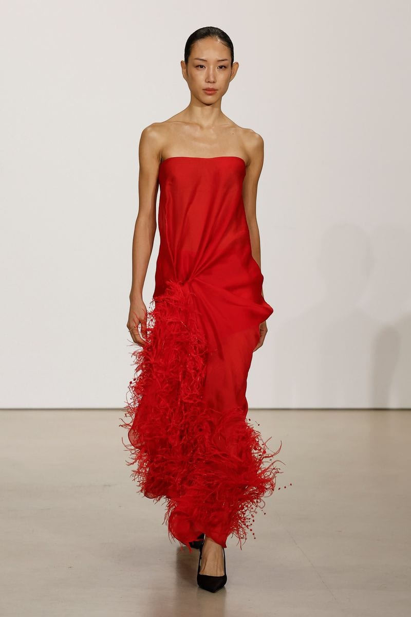Kiju Kim — photo 2