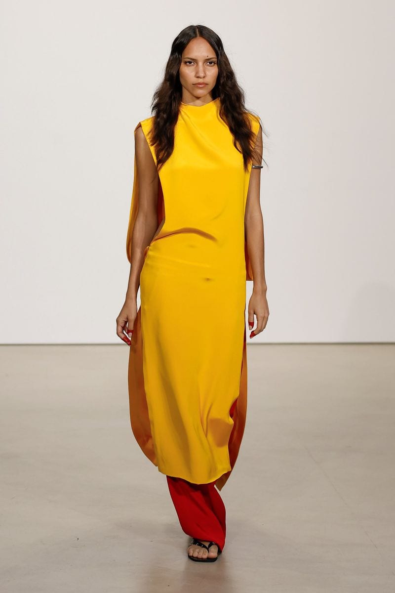Johannelys Garcia — photo 3
