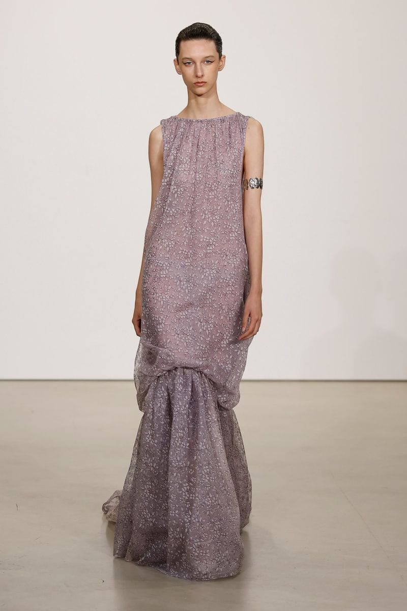 Dimana Sarmenova — photo 4