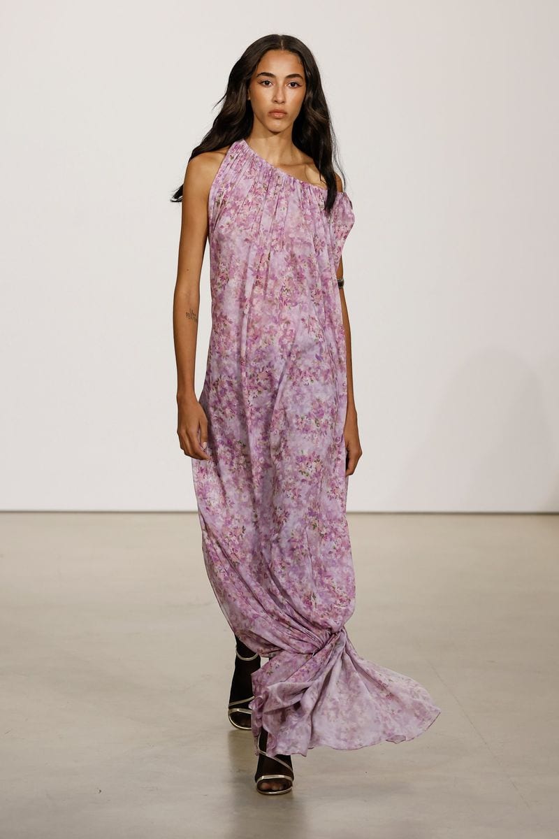 Esther Santos — photo 4