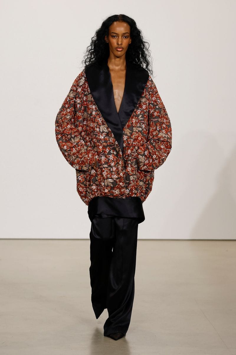 Amina Ahmed — photo 3