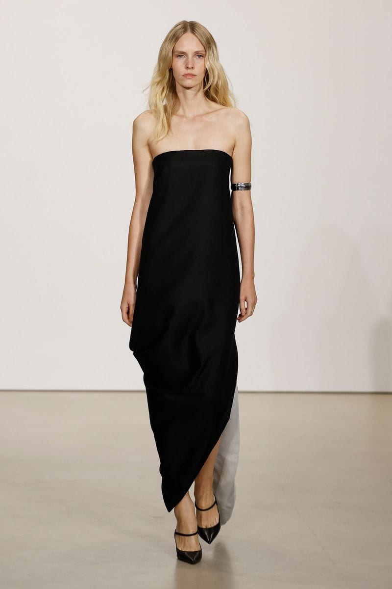 Charlotte Nolting — photo 2