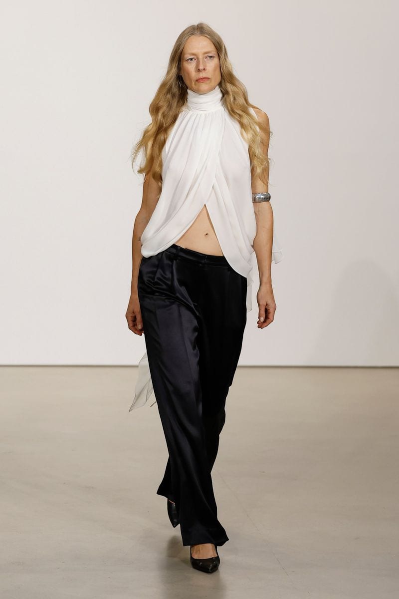 Laura Morgan — photo 2
