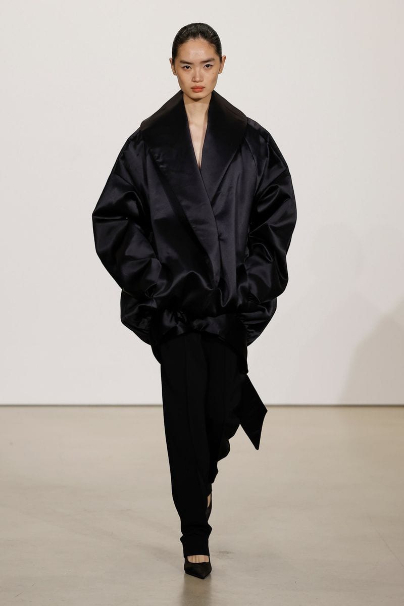 Ming Ma — photo 2