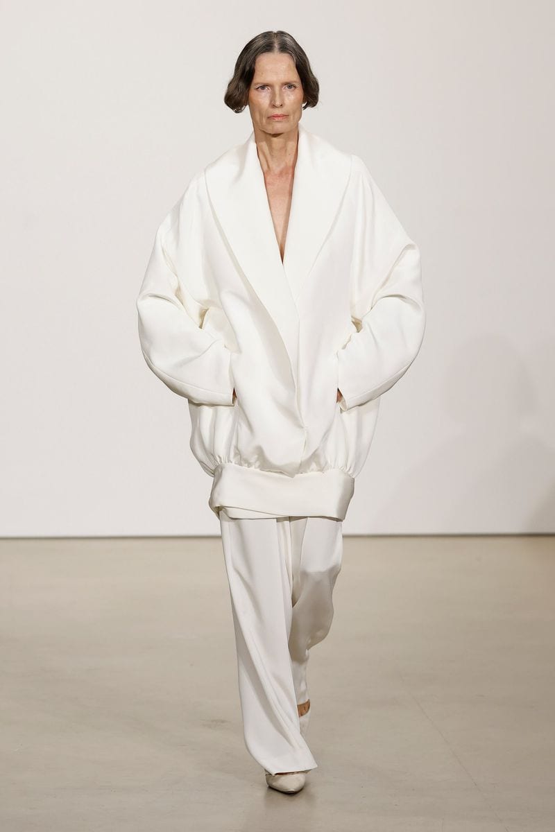 Sylke Golding — photo 3