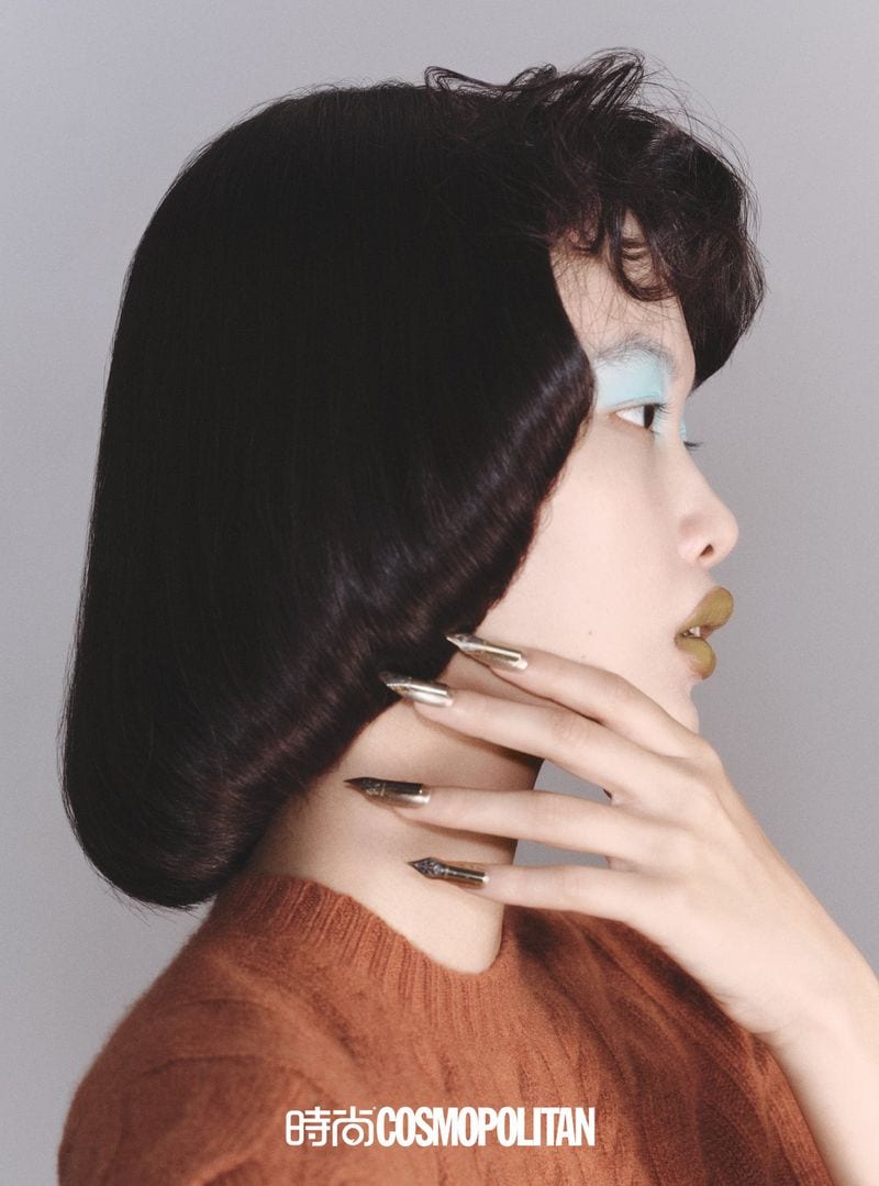 Tongtong Chen — photo 3