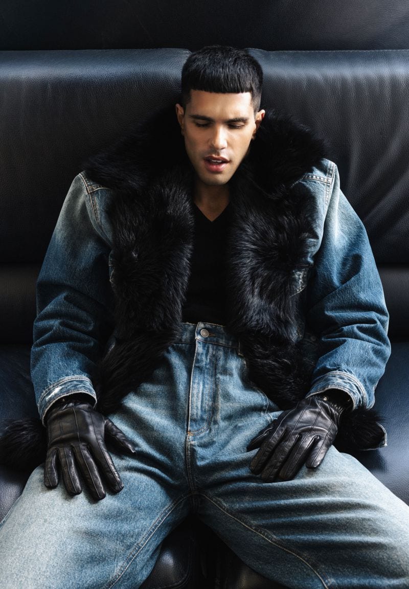 Denis Jovanovic — photo 3