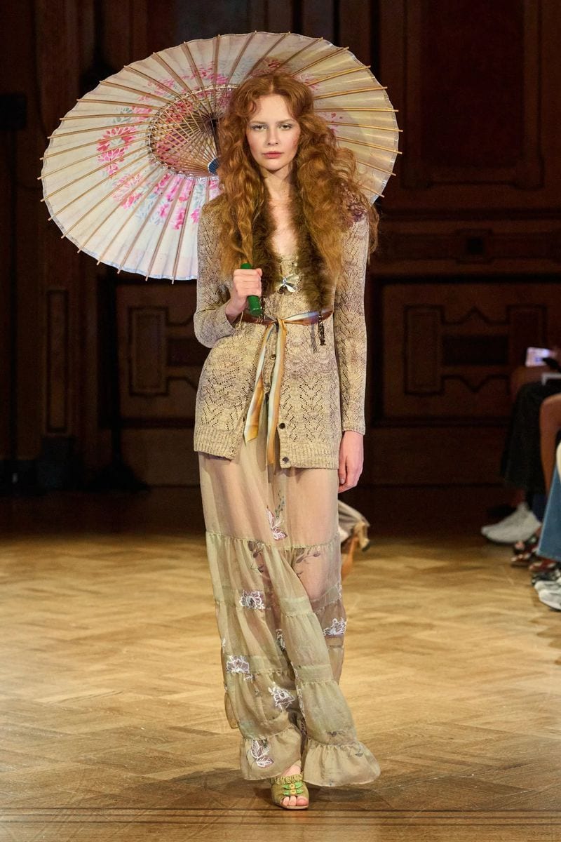 Jagoda Blotko — photo 3